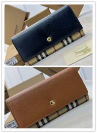 Picture of Burberry Wallets _SKUfw112150024fw